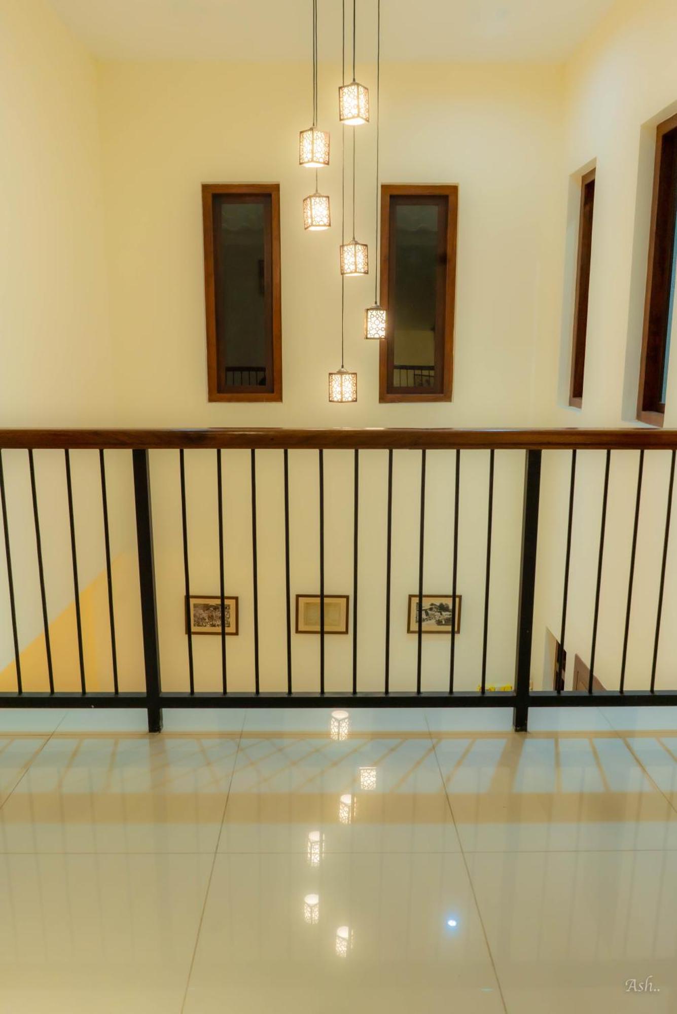 Amandara Hills Kandy Bagian luar foto